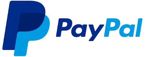 pay with paypal - Megan Moroney Store